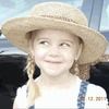haleysharpe728